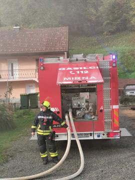 Vaja OGP Mirna, okt 2022, foto PGD Mirna (24)